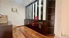 Foto 10 de Apartamento com 3 Quartos para venda ou aluguel, 159m² em Boqueirão, Santos