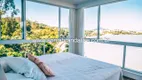 Foto 17 de Casa de Condomínio com 6 Quartos à venda, 1350m² em Cacupé, Florianópolis