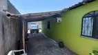 Foto 9 de Casa com 3 Quartos à venda, 170m² em Nova Cidade, Manaus