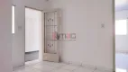 Foto 13 de Casa com 2 Quartos à venda, 85m² em Jardim Felicidade, São Paulo