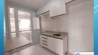 Foto 5 de Apartamento com 3 Quartos à venda, 71m² em Vila Boa Vista, Barueri