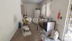 Foto 17 de Casa com 2 Quartos à venda, 164m² em Jardim Goncalves, Sorocaba