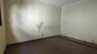 Foto 23 de Casa com 3 Quartos à venda, 237m² em Jardim Guarani, Campinas