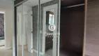 Foto 28 de Apartamento com 2 Quartos à venda, 83m² em Jaguaré, São Paulo