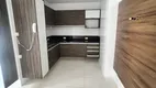 Foto 8 de Apartamento com 4 Quartos à venda, 250m² em Umarizal, Belém