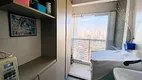 Foto 20 de Apartamento com 3 Quartos à venda, 100m² em Chácara Inglesa, São Paulo