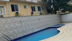 Foto 25 de Casa de Condomínio com 4 Quartos à venda, 300m² em Freguesia- Jacarepaguá, Rio de Janeiro