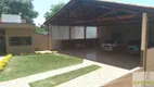 Foto 30 de Casa com 4 Quartos à venda, 200m² em Pedreira, São Paulo