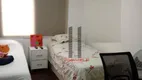 Foto 12 de Apartamento com 3 Quartos à venda, 110m² em Móoca, São Paulo