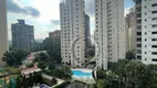 Foto 22 de Apartamento com 3 Quartos à venda, 178m² em Itaim Bibi, São Paulo