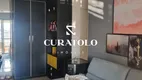 Foto 7 de Apartamento com 2 Quartos à venda, 68m² em Belenzinho, São Paulo