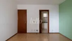 Foto 4 de Apartamento com 3 Quartos para alugar, 67m² em Móoca, São Paulo