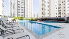 Foto 32 de Apartamento com 2 Quartos à venda, 76m² em Água Branca, São Paulo