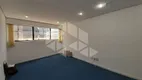 Foto 15 de Sala Comercial para alugar, 25m² em Auxiliadora, Porto Alegre