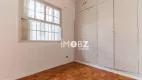 Foto 10 de Casa com 3 Quartos à venda, 180m² em Vila Madalena, São Paulo