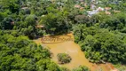 Foto 47 de Casa de Condomínio com 3 Quartos para alugar, 320m² em Setor Habitacional Jardim Botânico, Brasília