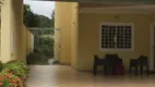 Foto 2 de Casa de Condomínio com 3 Quartos à venda, 200m² em Flores, Manaus