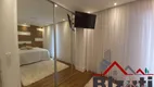 Foto 29 de Casa com 2 Quartos à venda, 200m² em Jardim Corcovado, Campo Limpo Paulista