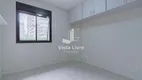 Foto 11 de Apartamento com 3 Quartos à venda, 87m² em Jardim Maria Rosa II, Itaquaquecetuba