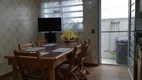 Foto 17 de Casa com 3 Quartos à venda, 401m² em Saúde, São Paulo