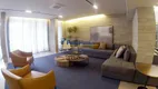 Foto 17 de Apartamento com 1 Quarto para alugar, 25m² em Consolação, São Paulo