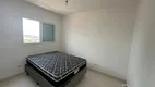 Foto 11 de Apartamento com 2 Quartos à venda, 86m² em Aviação, Praia Grande