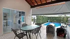 Foto 6 de Casa de Condomínio com 3 Quartos à venda, 220m² em Jardim Três Marias, Peruíbe