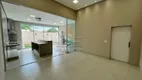 Foto 3 de Casa de Condomínio com 3 Quartos à venda, 150m² em Bonfim Paulista, Ribeirão Preto