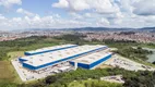 Foto 9 de Galpão/Depósito/Armazém para alugar, 9187m² em Bonsucesso, Guarulhos