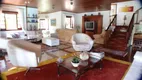 Foto 3 de Casa de Condomínio com 3 Quartos à venda, 504m² em Aldeia da Serra, Santana de Parnaíba