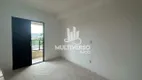 Foto 5 de Apartamento com 2 Quartos à venda, 65m² em Ponta da Praia, Santos