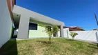 Foto 6 de Casa com 3 Quartos à venda, 364m² em Ingleses do Rio Vermelho, Florianópolis