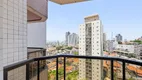 Foto 18 de Apartamento com 4 Quartos para alugar, 210m² em Santana, São Paulo