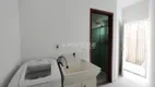 Foto 20 de Casa com 4 Quartos à venda, 123m² em Garcia, Blumenau