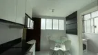Foto 25 de Cobertura com 3 Quartos à venda, 220m² em Ingá, Niterói