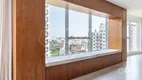 Foto 4 de Apartamento com 4 Quartos à venda, 295m² em Bela Vista, Porto Alegre