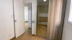 Foto 14 de Apartamento com 3 Quartos à venda, 60m² em Vila Industrial, São Paulo