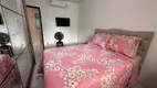 Foto 6 de Casa com 2 Quartos à venda, 90m² em Barra, Salvador