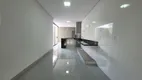 Foto 4 de Casa com 3 Quartos à venda, 155m² em Jardim Atlântico, Goiânia