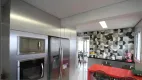 Foto 37 de Apartamento com 3 Quartos à venda, 238m² em Vila Mariana, São Paulo