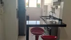 Foto 3 de Apartamento com 2 Quartos à venda, 45m² em Pompéia, Piracicaba