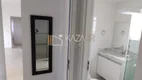 Foto 16 de Apartamento com 2 Quartos à venda, 75m² em Alvinopolis, Atibaia