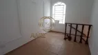 Foto 26 de Sobrado com 2 Quartos para alugar, 170m² em Jardim Satélite, São José dos Campos