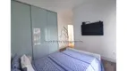 Foto 22 de Casa de Condomínio com 3 Quartos à venda, 285m² em Gleba California, Piracicaba