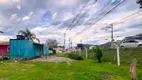 Foto 3 de Lote/Terreno para alugar, 51m² em Campeche, Florianópolis