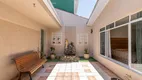Foto 10 de Casa com 3 Quartos à venda, 342m² em Santa Cândida, Curitiba