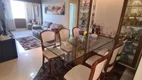 Foto 11 de Apartamento com 3 Quartos à venda, 170m² em Centro, São Leopoldo