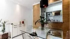 Foto 3 de Apartamento com 2 Quartos à venda, 63m² em Vila Nova Mazzei, São Paulo