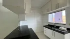 Foto 3 de Apartamento com 3 Quartos para alugar, 90m² em Plano Diretor Sul, Palmas