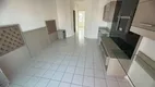 Foto 15 de Apartamento com 4 Quartos à venda, 500m² em Meireles, Fortaleza